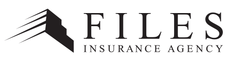 Files Insurance Agency