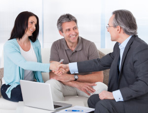 Business / Commericial