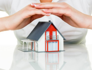 Homeowners Insurance